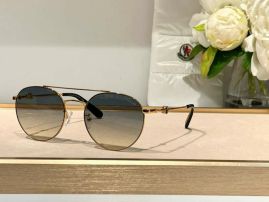 Picture of Moncler Sunglasses _SKUfw56608995fw